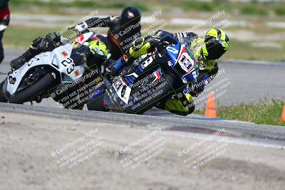 media/Mar-23-2025-TrackDaz (Sun) [[88a7749186]]/A Group/11am (Sunset)/